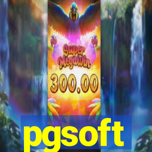 pgsoft-games.com demo